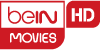 bein-movies