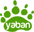 yaban